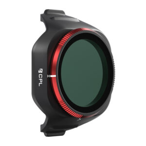 Mini 5 Pro Circular Polarizer Filter
