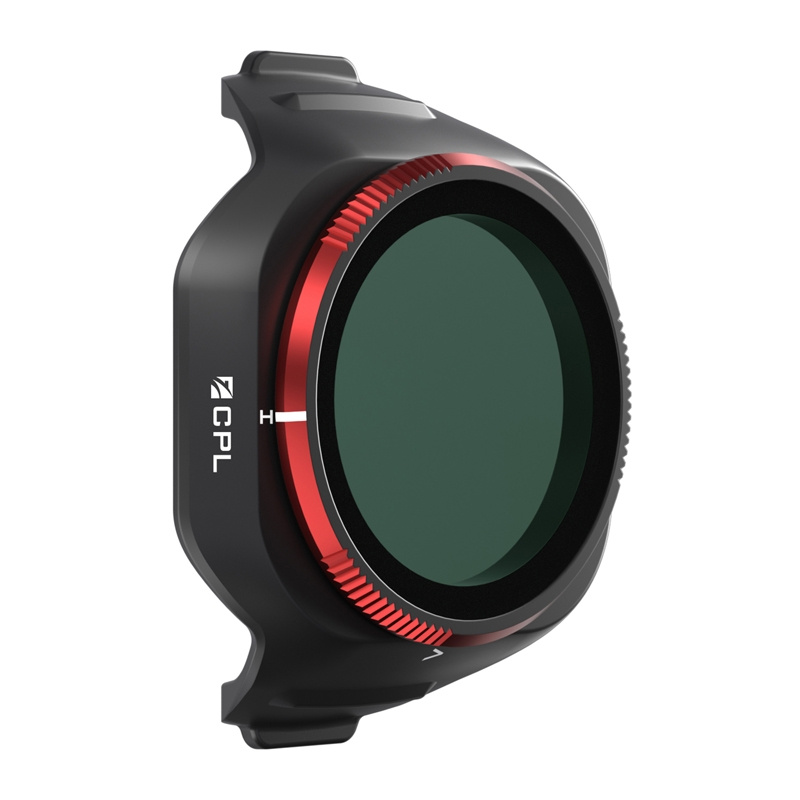 Mini 5 Pro Circular Polarizer Filter