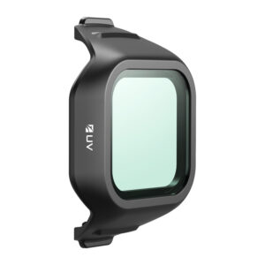 Mini 5 Pro UV Filter