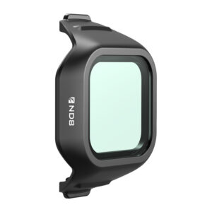 Mini 5 Pro ND8 Filter
