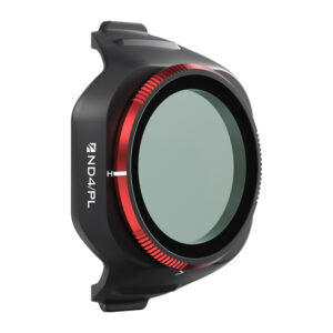 Mini 5 Pro ND4/PL Filter