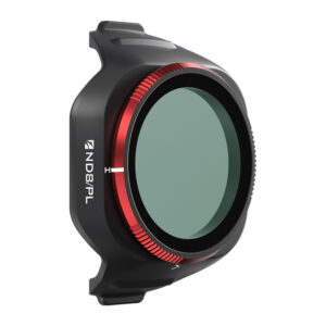 Mini 5 Pro ND8/PL Filter
