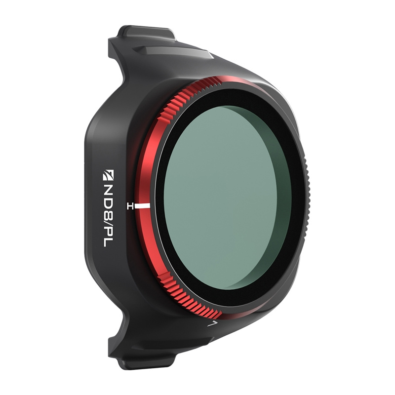Mini 5 Pro ND8/PL Filter