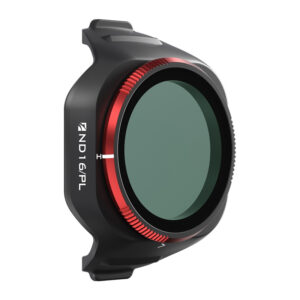 Mini 5 Pro ND16/PL Filter