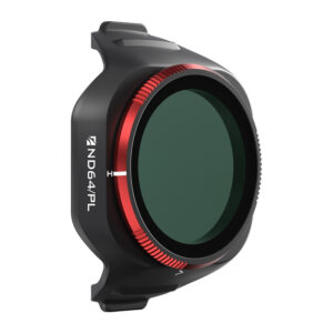 Mini 5 Pro ND64/PL Filter