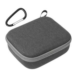 Nylon Case Sunnylife  for RC 2/1 & RC-N3/2/1