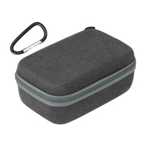 Carrying Case Sunnylife  for MINI 5 Pro Drone Body