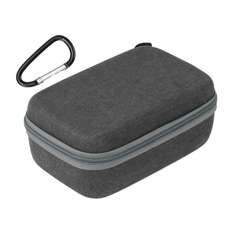 Carrying Case Sunnylife for MINI 5 Pro Drone Body