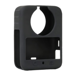 Silicone Protective Cover Compatible with Sunnylife SG034