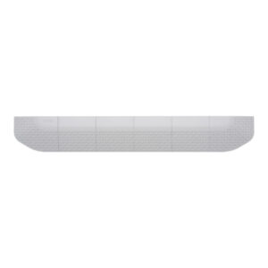 PRODUCT H