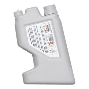 PRODUCT C