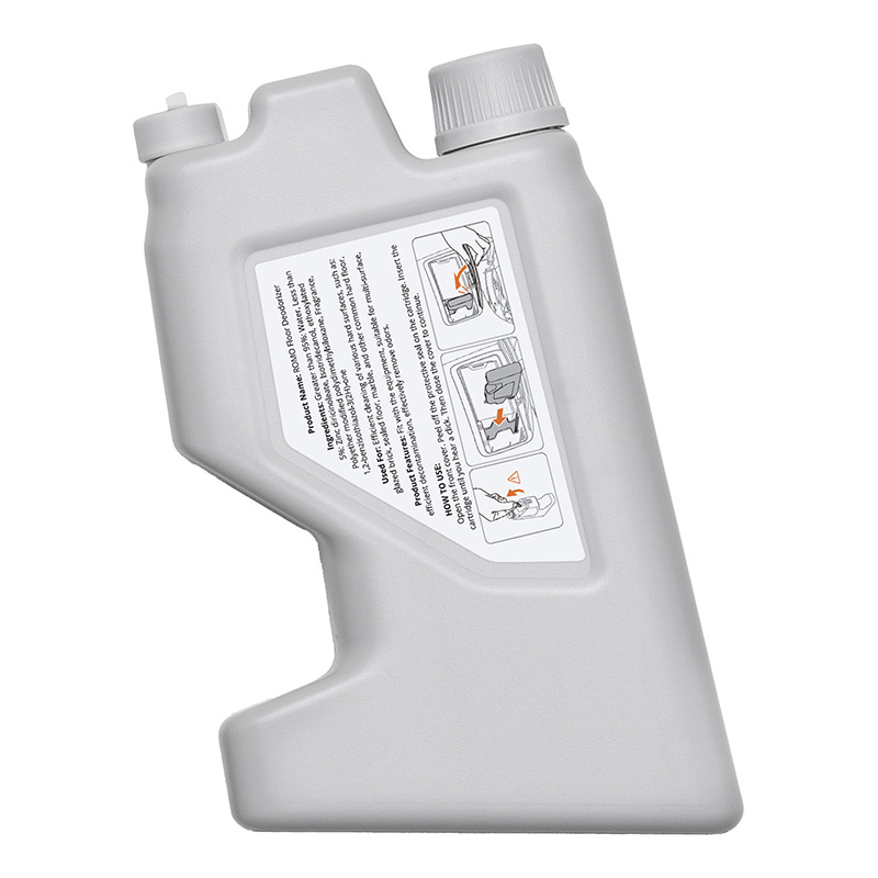 PRODUCT C