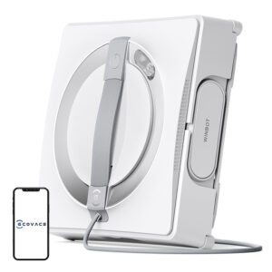 Ecovacs Window cleaning robot W2 Pro