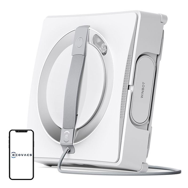 Ecovacs Window cleaning robot W2 Pro