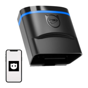 OBDeleven Diagnostic scanner Pro Pack