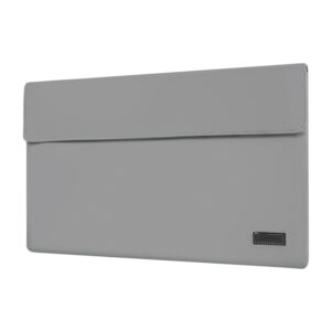Arzopa 17,3'' Sleeve