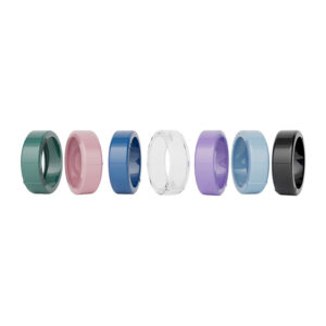 Ring Protector RingConn, size 12-14 (L)