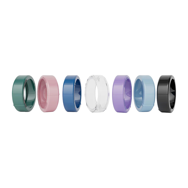 Ring Protector RingConn, size 12-14 (L)