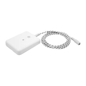 Flood sensor Shelly Flood Gen4 WiFi/Zigbee