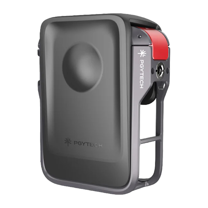 PGYTECH OSMO 360 Camera Cage