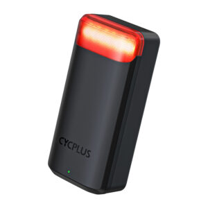 Radar Bike Tail Light Cycplus L7