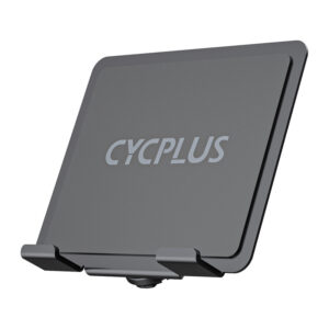 Pad Holder for Bike/Trainer Cycplus Z7
