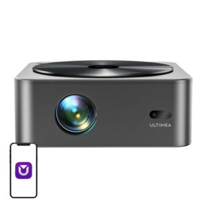 Ultimea Projector Apollo P40