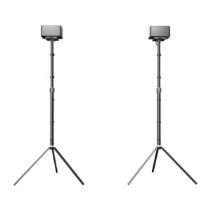 Ultimea Speakers Stand Steady 300