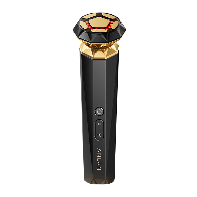 ANLAN Multi-polar RF Device Diamond Series Pro