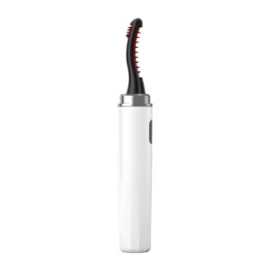 ANLAN Chargeable  Electric Heated Eyelash Curler 08-AJMJ31-02A