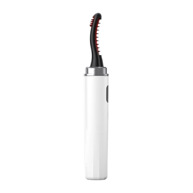 ANLAN Chargeable Electric Heated Eyelash Curler 08-AJMJ31-02A