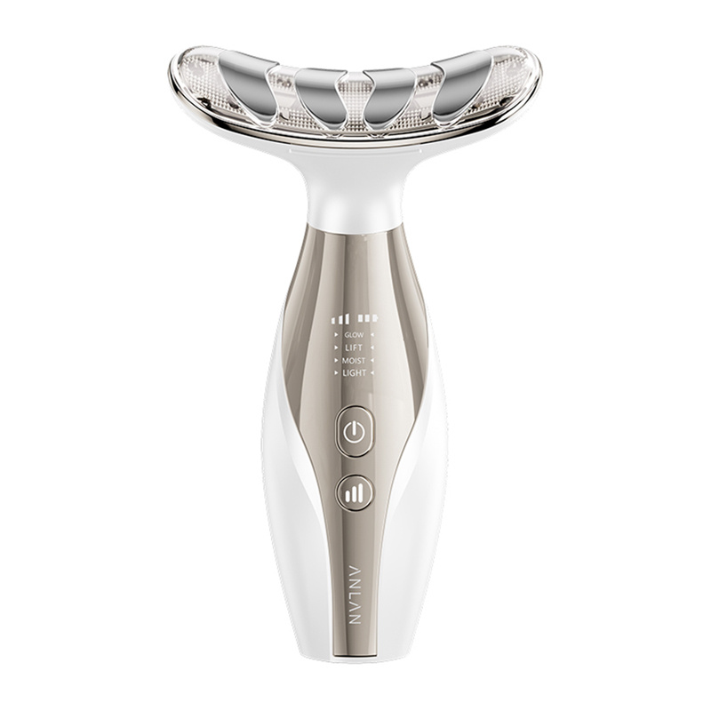 ANLAN Multi-Polar Beauty Device 01-AMFY51-02A