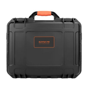 Sunnylife Hard Case for Neo 2 Fly More Combo
