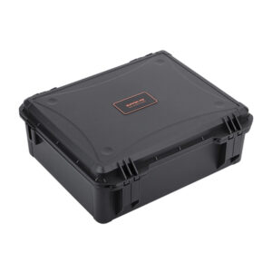 Sunnylife Hard Case for NEO 2 Motion Fly More Combo