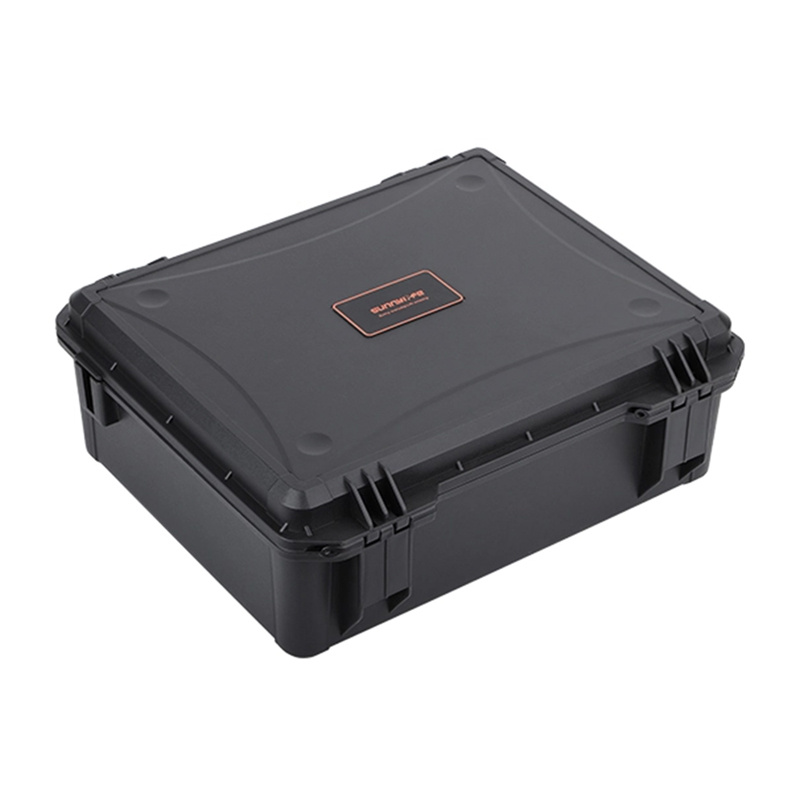 Sunnylife Hard Case for NEO 2 Motion Fly More Combo
