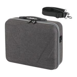Sunnylife Storage Bag for Neo 2 Motion Fly More Combo