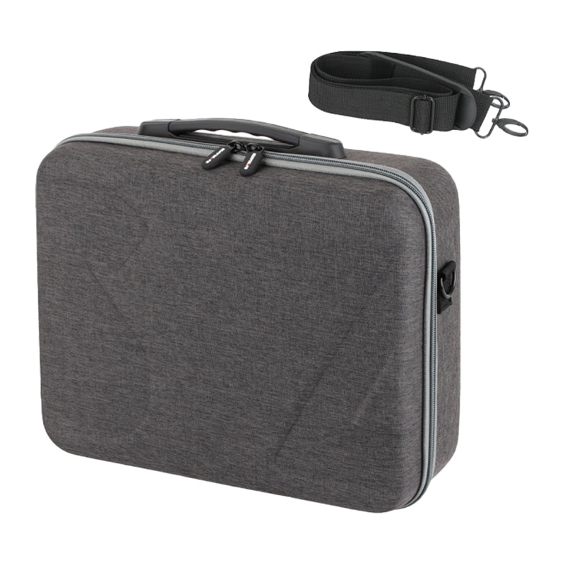 Sunnylife Storage Bag for Neo 2 Motion Fly More Combo
