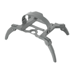 Sunnylife Landing Gear for Mini 5 Pro (gray)