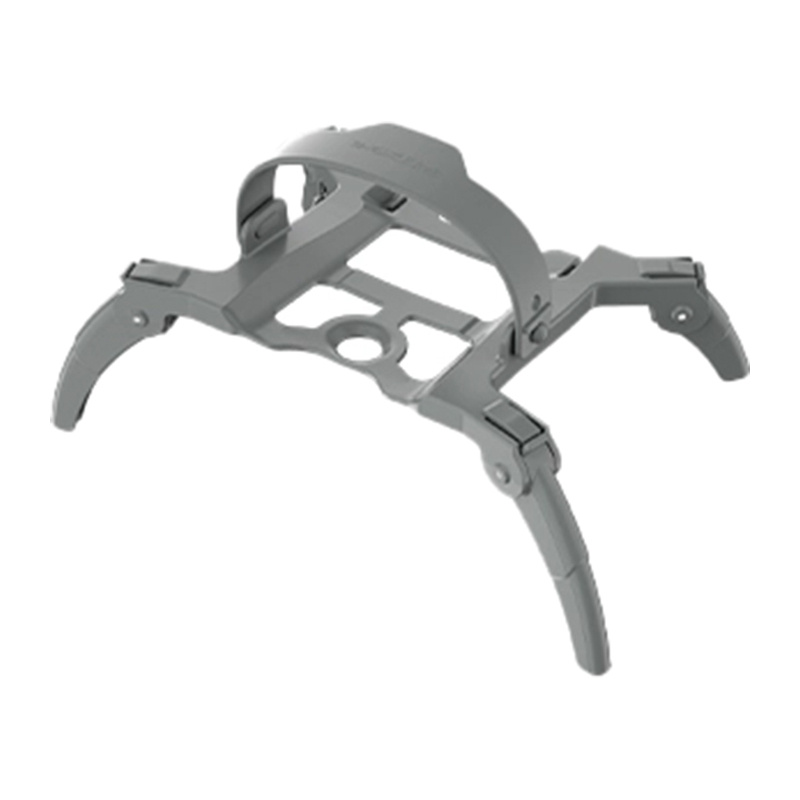 Sunnylife Landing Gear for Mini 5 Pro (gray)
