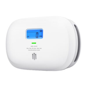 Carbon Monoxide Alarm X-Sense XC0C-SR