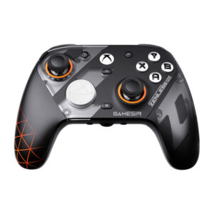 GameSir G7 Pro ZZZ (gray)