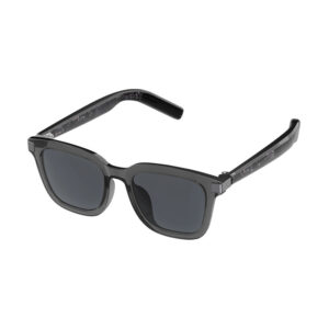 Smart Glasses COLMI G06 Black