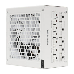 DarkFlash Power Supply PMT1050 White