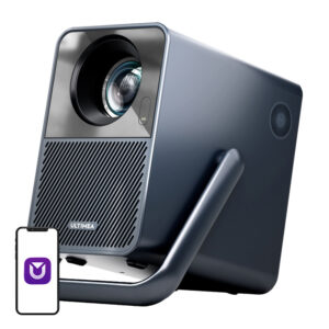 Ultimea Projector Poseidon E40