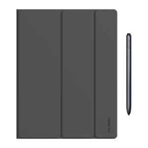 Huion Kamvas Ink 10 EB1011 E-ink Digital Notebook