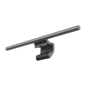 Monitor Light Bar Yeelight Aries Pro 250lm / CRI Ra95