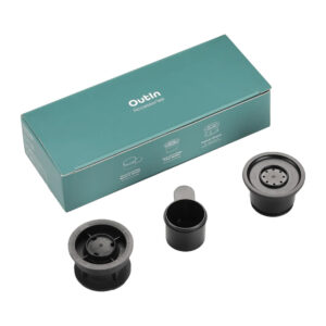 Outin Nano adapters kit