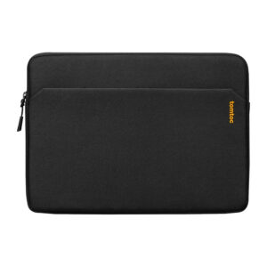 Light-A18 Laptop Sleeve 14" Black