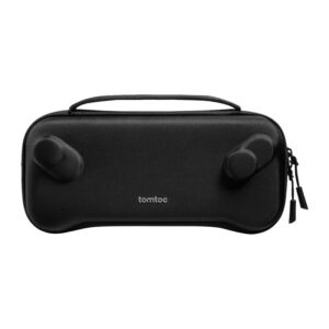 FancyCase-G02 ROG Xbox Ally Case Black