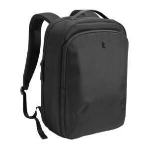 Explorer-T60 Laptop Backpack 16"/22.5L Black